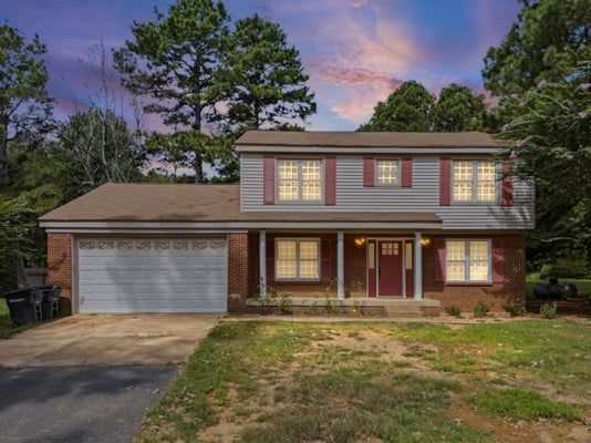 779 STRICKLAND RD, COLDWATER, MS 38618 - Image 7059fa4553a2af656bea4c75c9be7bcd/2468488867