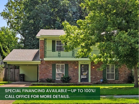 Featured picture for the property 10199960