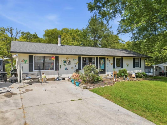 924 MICHELLE DR, FRIENDSVILLE, TN 37737 - Image 707b4545c8cf4a477fa9fda96c1c8549/3445686926