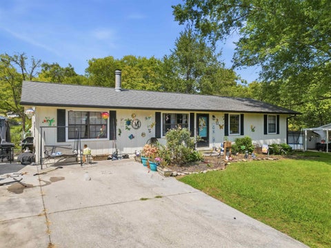 Photo of 924 MICHELLE DR, Other, TN 37737 (MLS # 10230807)