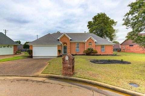 Photo of 7446 CHARLESTON RUN CV, Memphis, TN 38125 (MLS # 10220968)