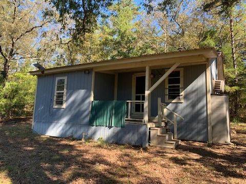 Photo of 4496 VERNIE KIRK RD, Pocahontas, TN 38061 (MLS # 10206807)