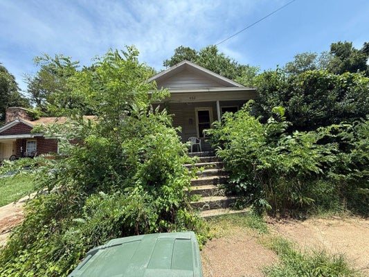 402 BOSTON ST, MEMPHIS, TN 38111 - Image 70a4e0d13aaa78e30f903f59f3950fb5/3466335430