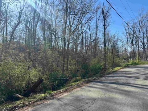Photo of LOT 2 CRUMP LANDING RD, Crump, TN 38327 (MLS # 10231160)