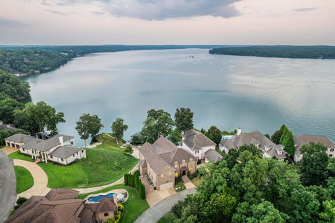 265 ANCHOR PT Savannah TN 38372