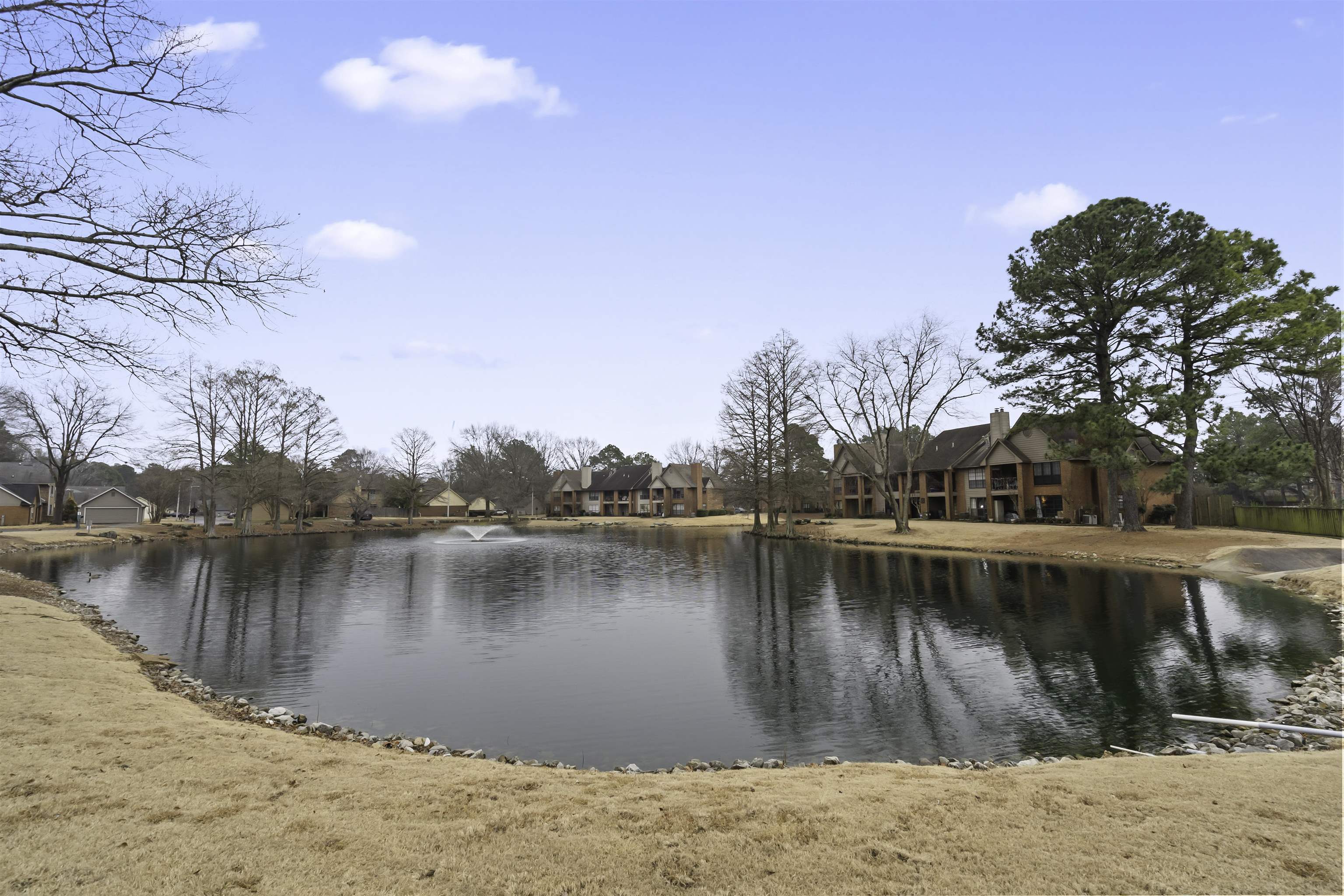 Memphis, Tennessee 38119, United States, 3 Bedrooms Bedrooms, ,3 BathroomsBathrooms,Residential,Pending,9161