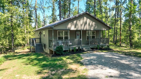 Photo of 145 ANGLERS CV, Counce, TN 38326 (MLS # 10229738)
