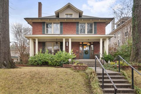 Photo of 1564 VINTON AVE, Memphis, TN 38104 (MLS # 10212549)