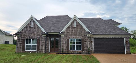 Featured picture for the property 10154479