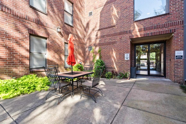 730 LITTY CT APT 102, MEMPHIS, TN 38103 - Image 7175895fef5f12f87b3db80fd293e5aa/1899514916