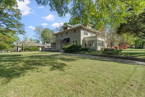 Photo of 660 S MCLEAN BLVD, Memphis, TN 38104 (MLS # 10218491)