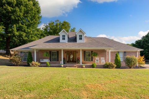 Photo of 82 WHITTEN PL, Munford, TN 38058 (MLS # 10230097)