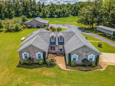 Photo of 1215 BEAVER CREEK RD, Braden, TN 38049 (MLS # 10211891)