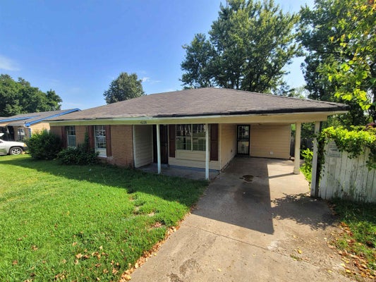 4220 NAM NI DR, MEMPHIS, TN 38128 - Image 71cd3f67b688ba2ac94ae0e82b7fb5a4/2091977434