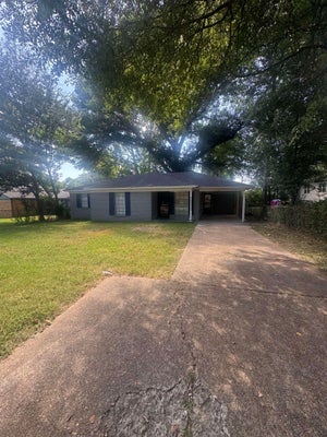 4157 TIME ST, MEMPHIS, TN 38128 - Image 71d9b2e6a65d55457d0ff3f564f97bc1/2641887349