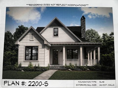 Photo of 135 PIPERTON PRESERVE PARK, Piperton, TN 38017 (MLS # 10200171)