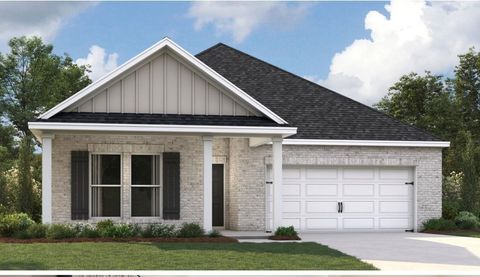 Photo of 25 CHARTER CV, Oakland, TN 38060 (MLS # 10211803)