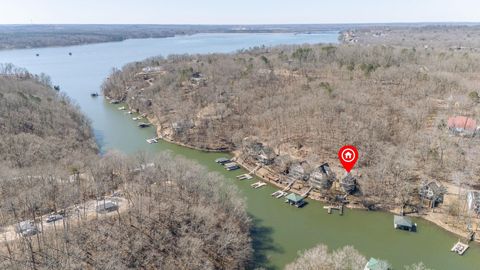 152 White Oak Pt, Pickwick Dam, TN 38365 - MLS#: 10191844