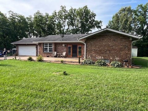 Featured picture for the property 10200125
