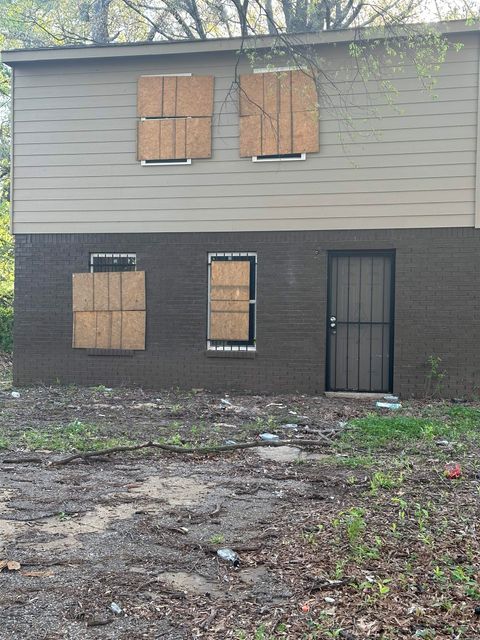 Photo of 3076 ST CROIX PL 92 #92, Memphis, TN 38127 (MLS # 10208399)