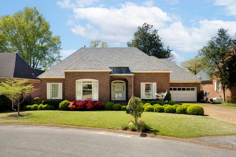 Single Family Residence in Memphis TN 9 WALNUT GROVE CT.jpg