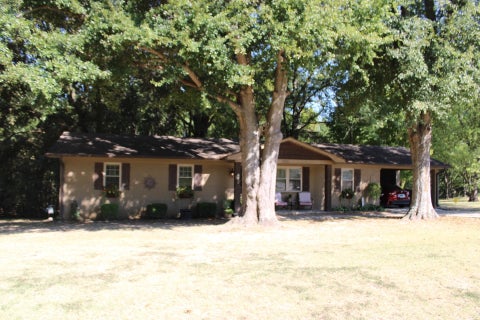 Photo of 3372 ASBURY GLIMP RD, Ripley, TN 38063 (MLS # 10229306)