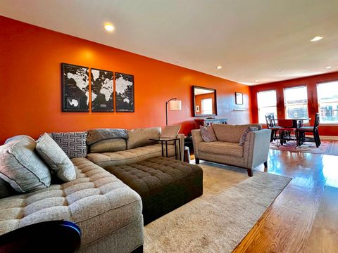 Photo of 49 VANCE AVE 49 #49, Memphis, TN 38103 (MLS # 10210141)