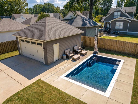 2339 AUTUMN AVE, MEMPHIS, TN 38112 - Image 73613b28f1ef8c6d552b1b6bfda537e3/3385946687