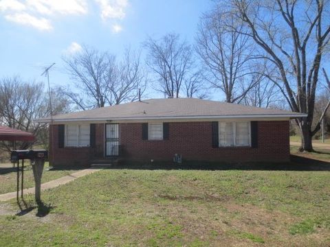 Photo of 6386 HIGHWAY 209 HWY N, Ripley, TN 38063 (MLS # 10216359)