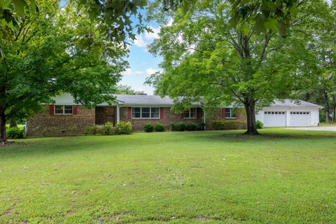 Photo of 504 ROSELAND DR, Brighton, TN 38011 (MLS # 10226534)