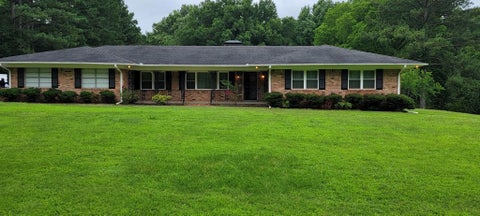 Photo of 8131 CRAVEN RD, Bartlett, TN 38002 (MLS # 10224214)