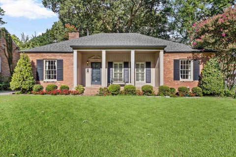 Photo of 239 GARDENIA DR, Memphis, TN 38117 (MLS # 10229363)