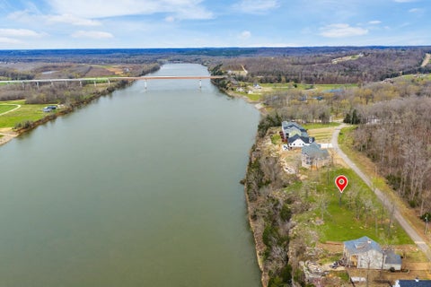 Photo of LOT 49 ADAM LOOP, Bath Springs, TN 38311 (MLS # 10218042)