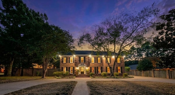 5961 LAKE TIDE CV, MEMPHIS, TN 38120 - Image 74139e3bebcb0802cf7bcce7da0ef030/514002792