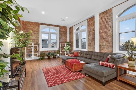 Photo of 435 S FRONT ST 307 #307, Memphis, TN 38103 (MLS # 10211115)