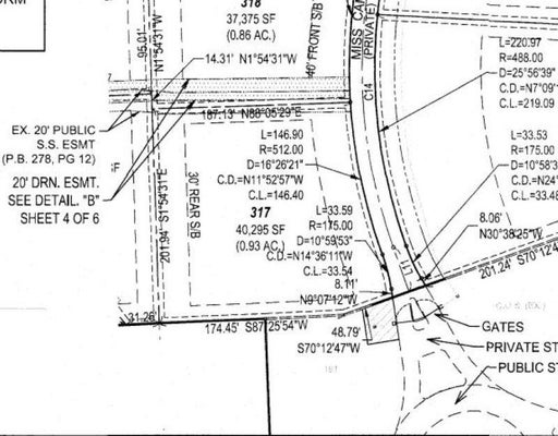 118 MISS CAMRYN LN, COLLIERVILLE, TN 38017 - Image 748740be84ede22d683149828e182c27/793908263