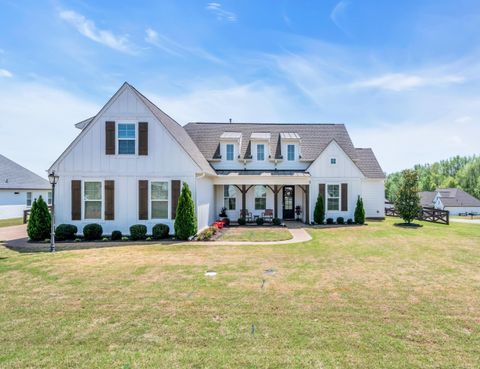 Photo of 20 THORPE CV, Piperton, TN 38017 (MLS # 10216655)
