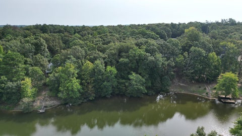 Photo of WOODRUN DR WR270, WR271, WR272 #WR270, WR271, WR272, Middleton, TN 38052 (MLS # 10229866)