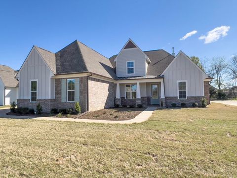 Single Family Residence in Piperton TN 25 ROLLING HILL DR.jpg