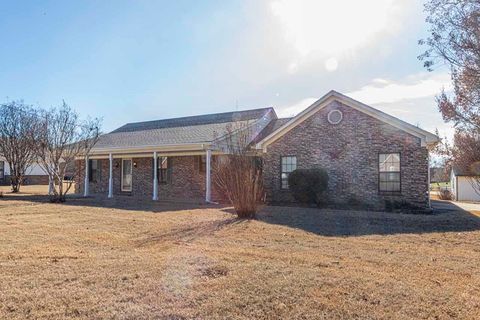 Photo of 35 GREAT OAK CV, Munford, TN 38058 (MLS # 10212054)