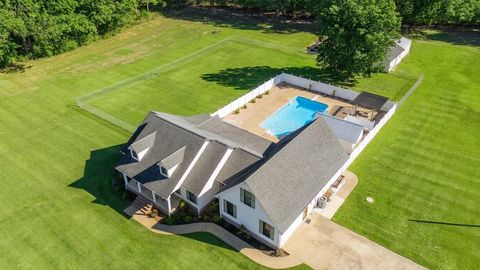 Photo of 145 TOM WAY, Savannah, TN 38372 (MLS # 10209200)