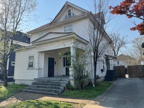Photo of 1515 MADISON AVE, Memphis, TN 38104 (MLS # 10218072)