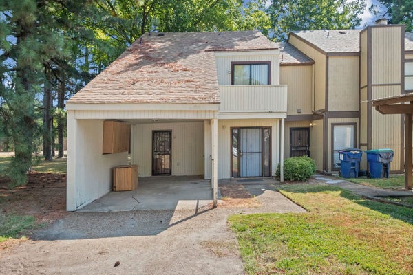 1850 QUAIL VALLEY CV # 1850, MEMPHIS, TN 38134 - Image 757486b2953ff1b3d3add98fe3376506/630229727
