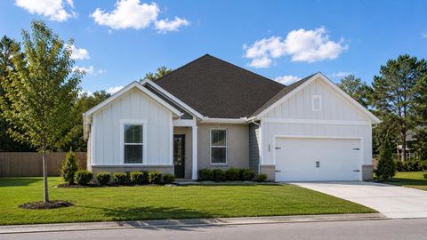 Photo of 55 SUMMER ROSE LN, Somerville, TN 38068 (MLS # 10220965)