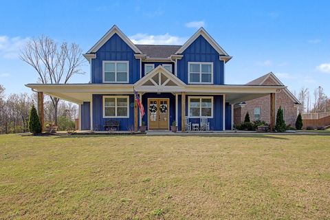 Photo of 2711 TURKEY CREEK DR, Olive Branch, MS 38654 (MLS # 10217046)