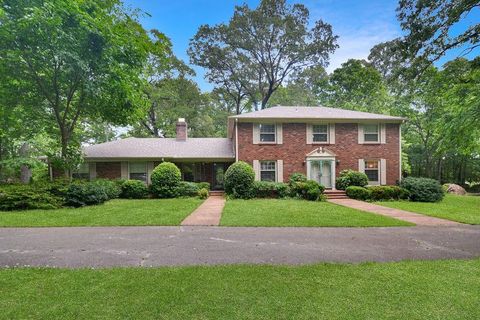3676 FOREST HILL-IRENE RD Germantown TN 38138