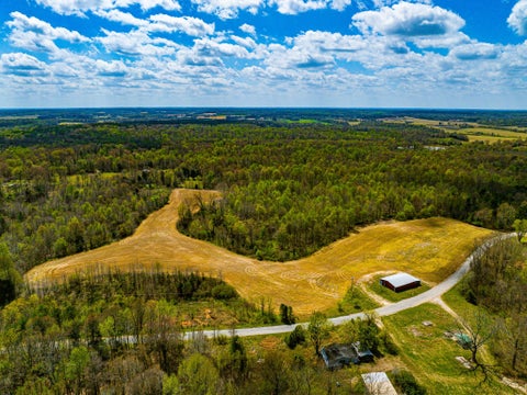 Photo of 0 PISGAH RD, Dresden, TN 38225 (MLS # 10232050)