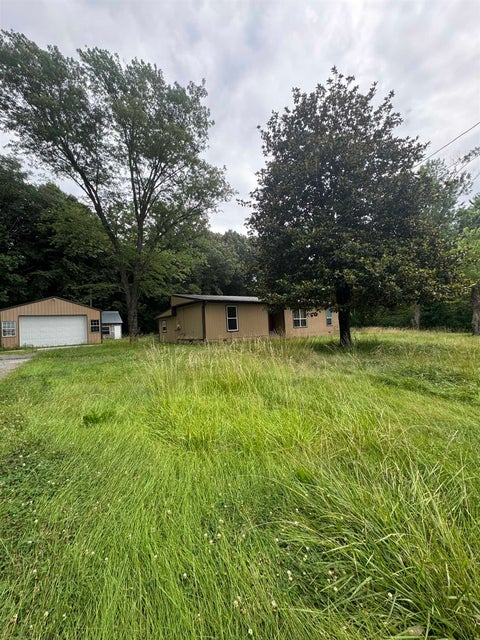 Photo of 106 COLE RD, Unicorp/Drummonds, TN 38023 (MLS # 10224902)