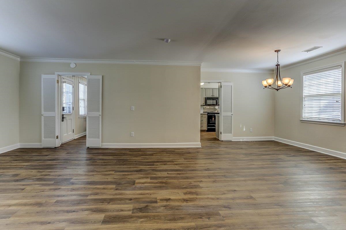 Memphis, Tennessee 38117, United States, 4 Bedrooms Bedrooms, ,3 BathroomsBathrooms,Residential,Active,225306