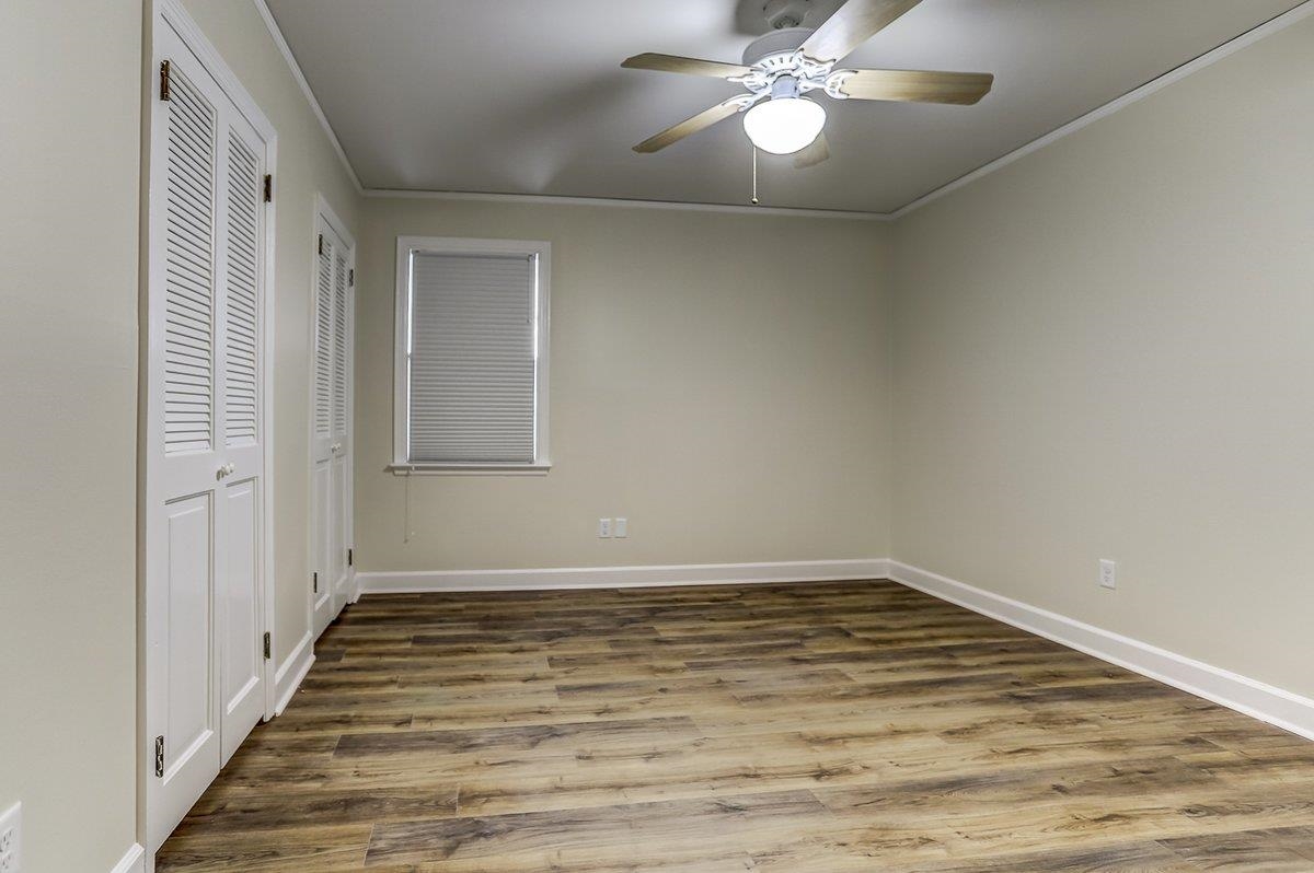 Memphis, Tennessee 38117, United States, 4 Bedrooms Bedrooms, ,3 BathroomsBathrooms,Residential,Active,225306